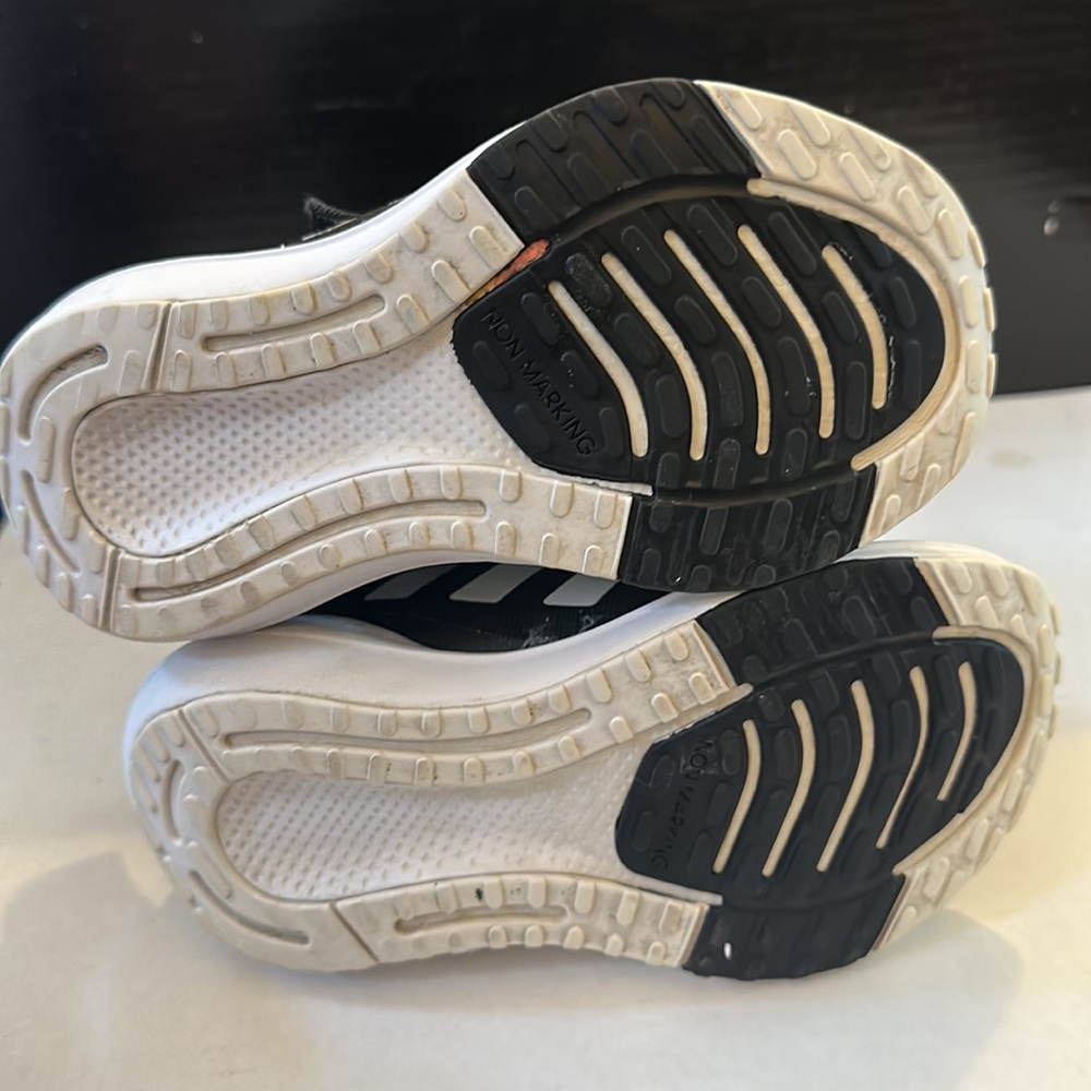 Adidas kids - Picture 11 of 11